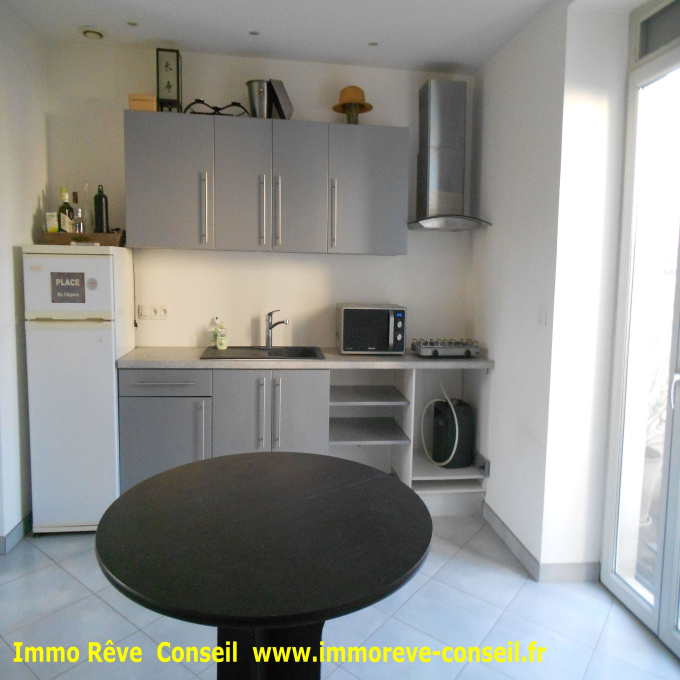 Offres de vente Appartement Craponne (69290)
