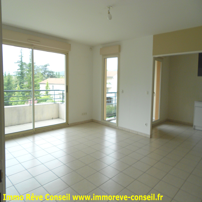 Offres de location Appartement Grézieu-la-Varenne (69290)