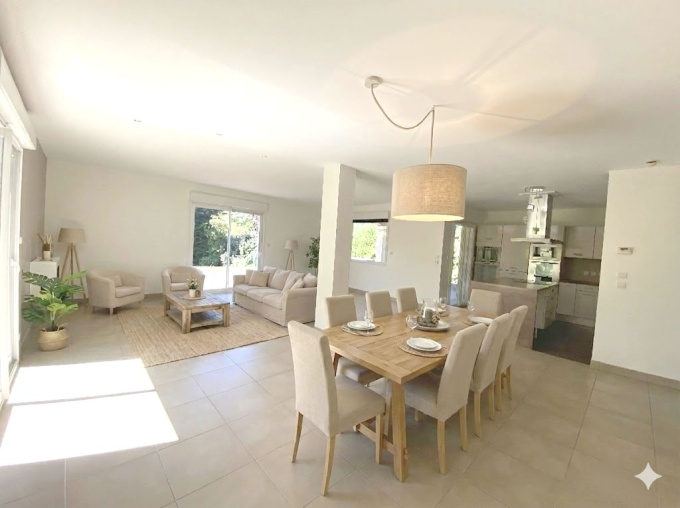 Offres de vente Maison Villefontaine (38090)