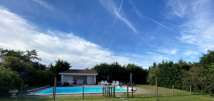 Offres de vente Terrain à batir Brindas (69126)